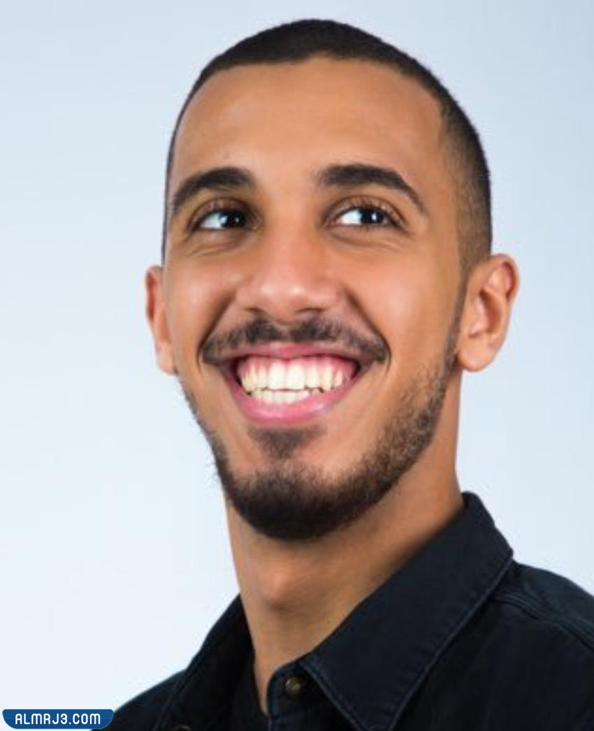 من هو عمر زرادية ويكيبيديا