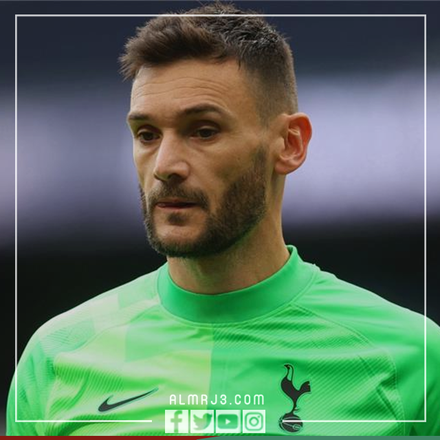 من هو كابتن منتخب فرنسا أمام المغرب في نصف النهائي