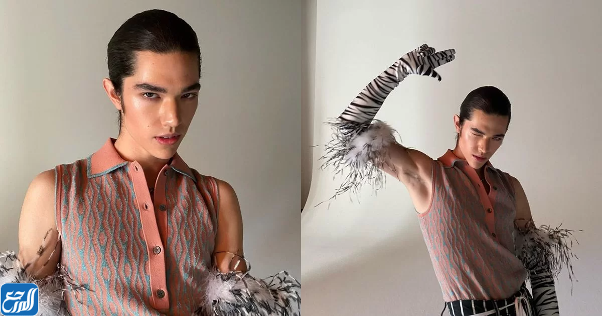 من هو كونان قراي السيرة الذاتية