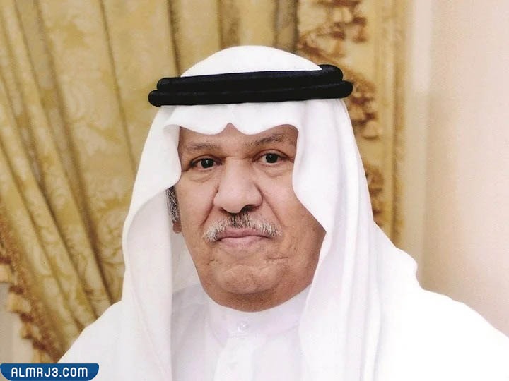 من هو مؤلف النشيد الوطني القطري