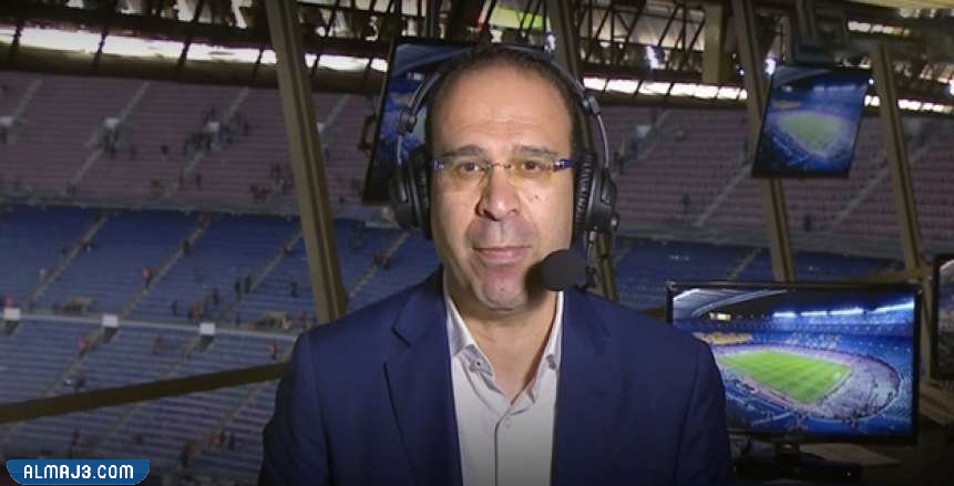 من هو معلق مباراة هولندا والأرجنتين في ربع النهائي كأس العالم