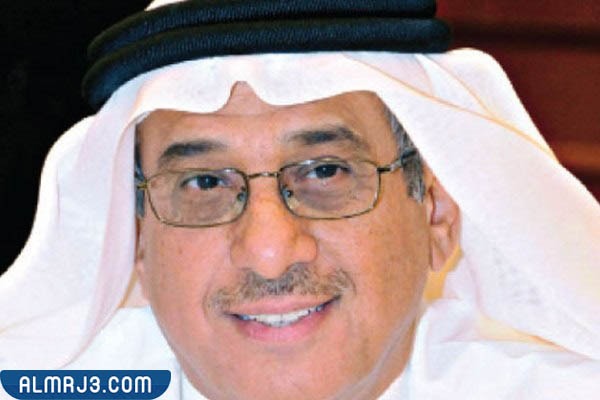 من هو نبيل يعقوب الحمر ويكيبيديا