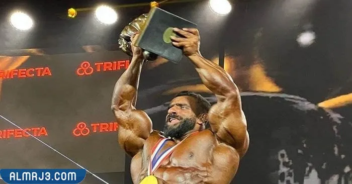 من هو هادي شوبان السيرة الذاتية