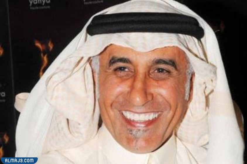 من هو يحيى البشري السيرة الذاتية