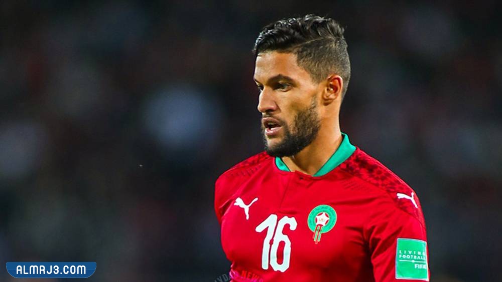 من هو يحيى عطية الله السيرة الذاتية