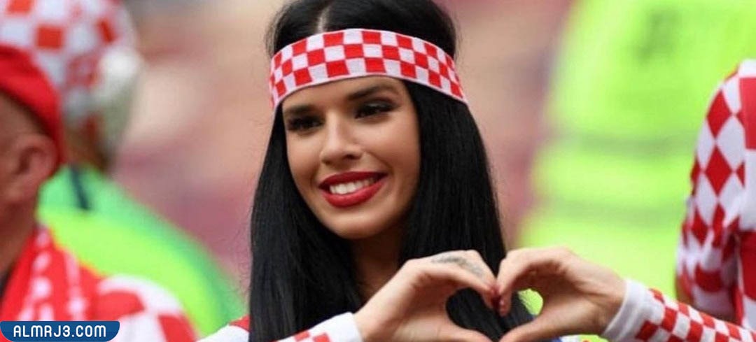 من هي إيفانا نول ويكيبيديا