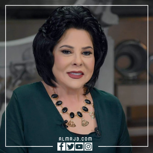 من هي اسعاد يونس السيرة الذاتية