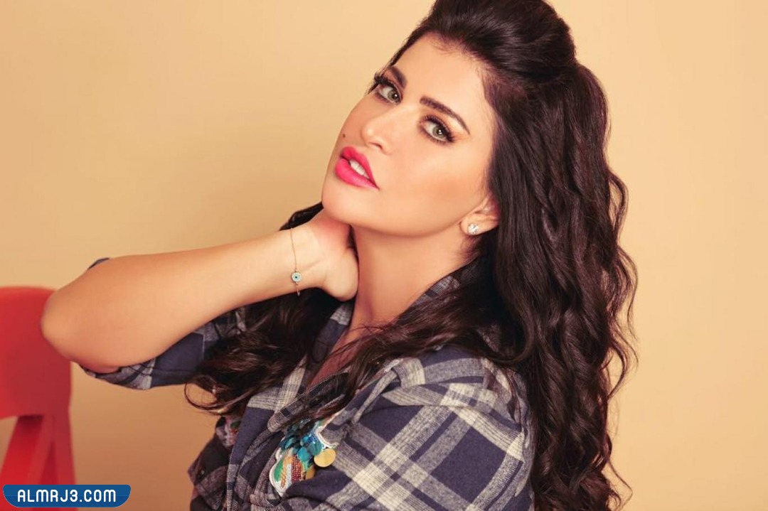 من هي جومانا مراد السيرة الذاتية