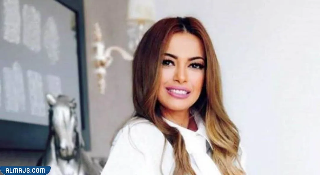 من هي داليا مصطفى ويكيبيديا