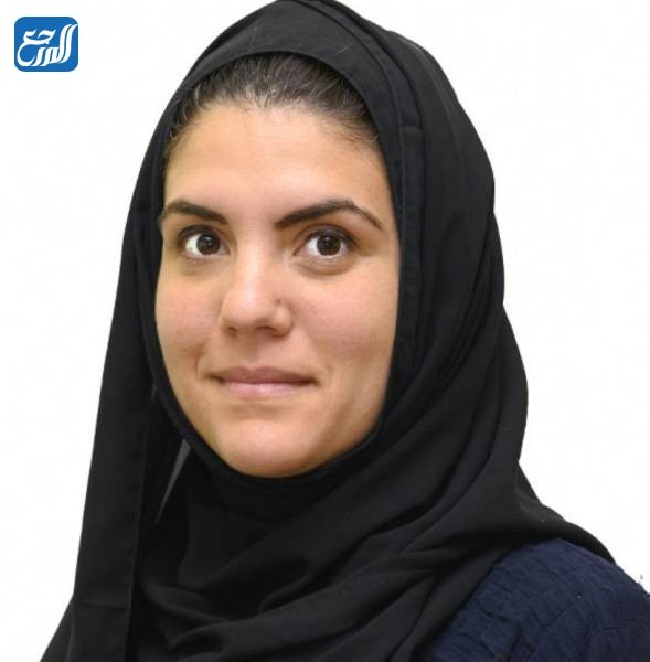 من هي رئيسة هيئة فنون الطهي السيرة الذاتية