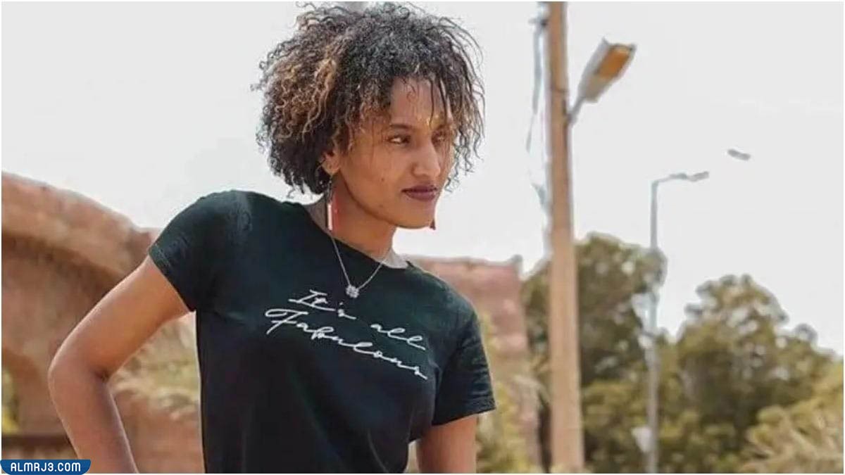 من هي رنا بدر الدين السيرة الذاتية