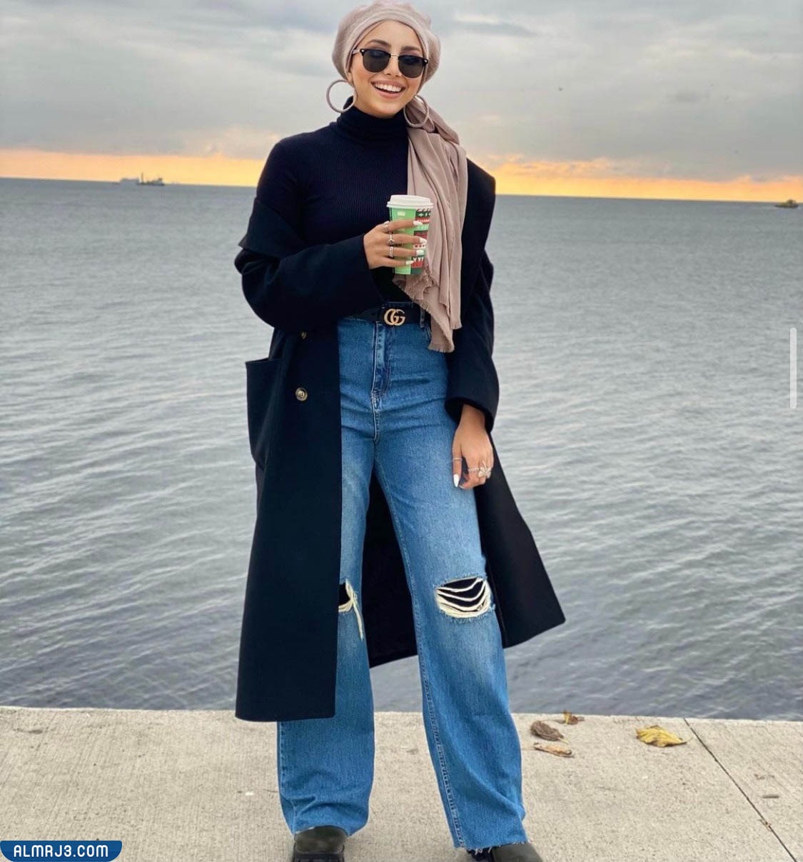 من هي رهف الشامي السيرة الذاتية