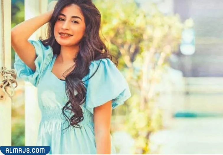 من هي رهف الكويتية ويكيبيديا