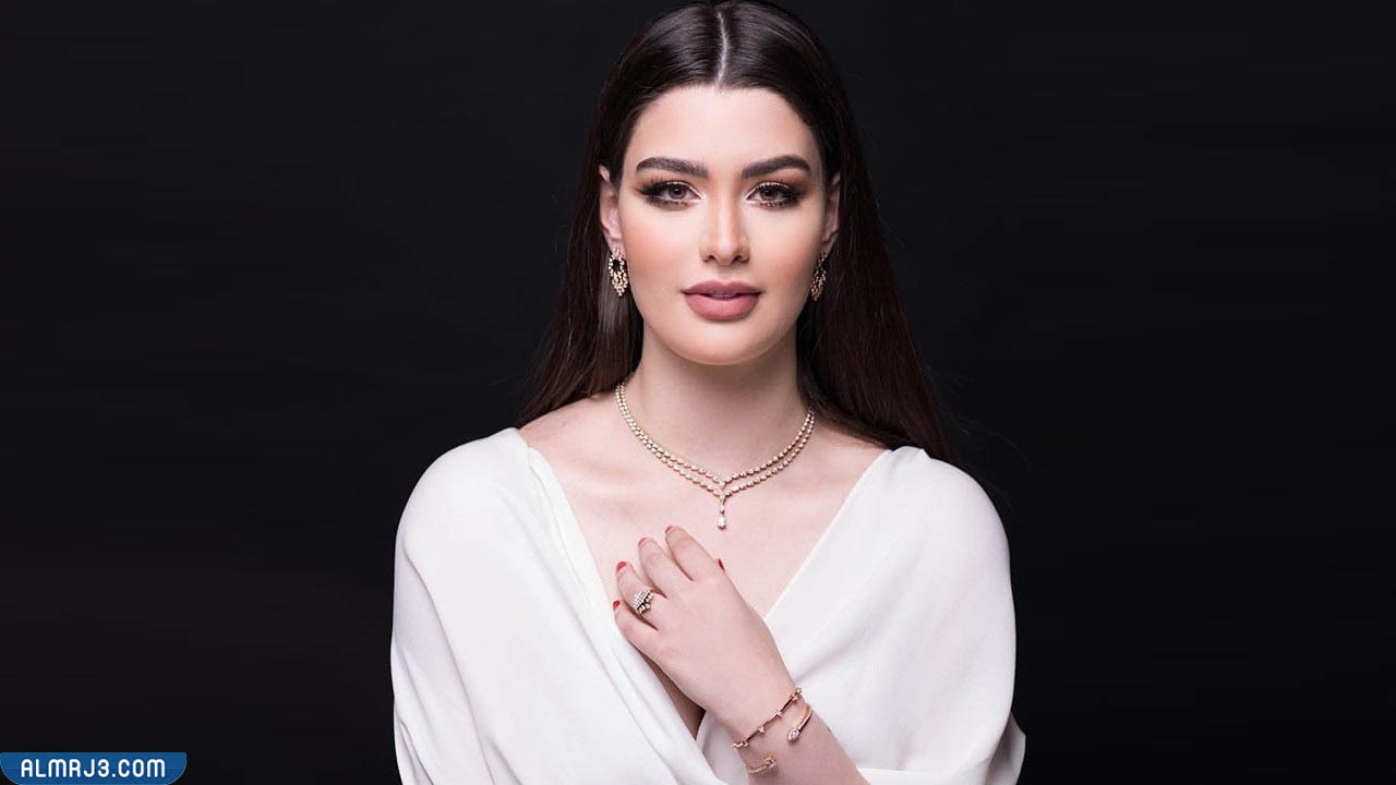 من هي زوجة حسام الرسام ويكيبيديا