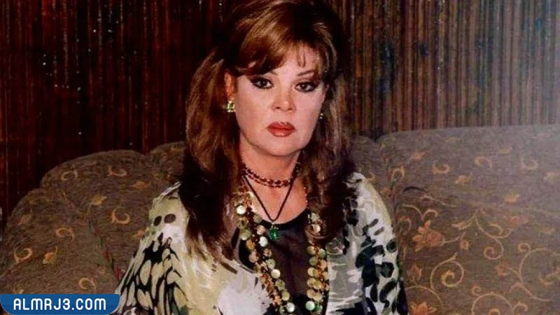 من هي زوجة صالح كامل ويكيبيديا