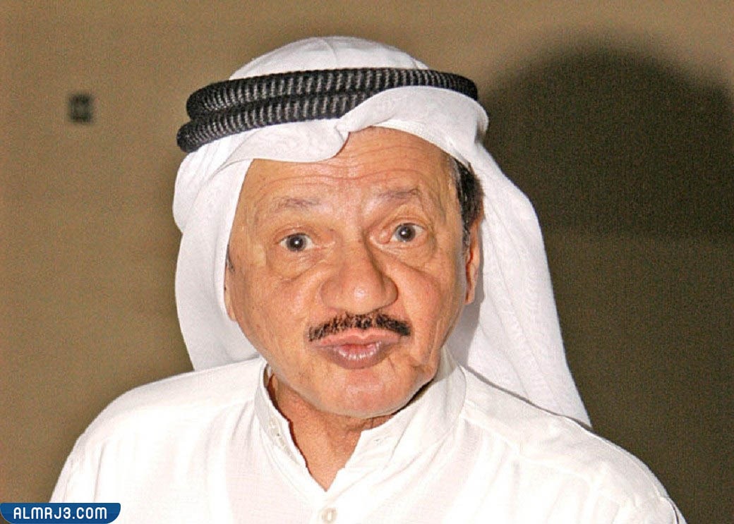 من هو علي المفيدي ويكيبيديا