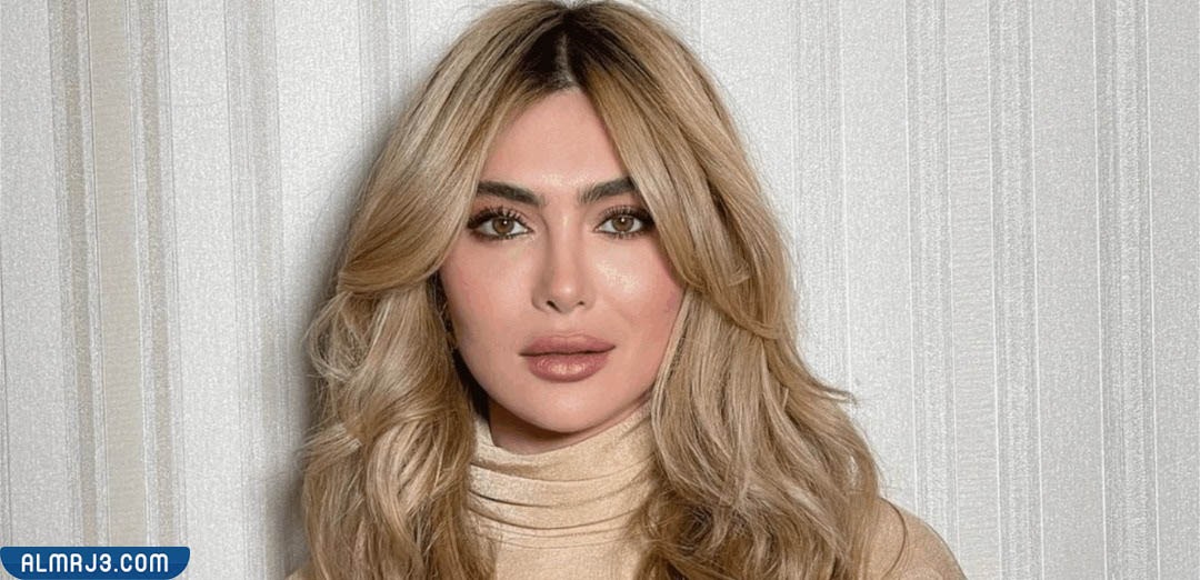 من هي ستيفاني صليبا ويكيبيديا