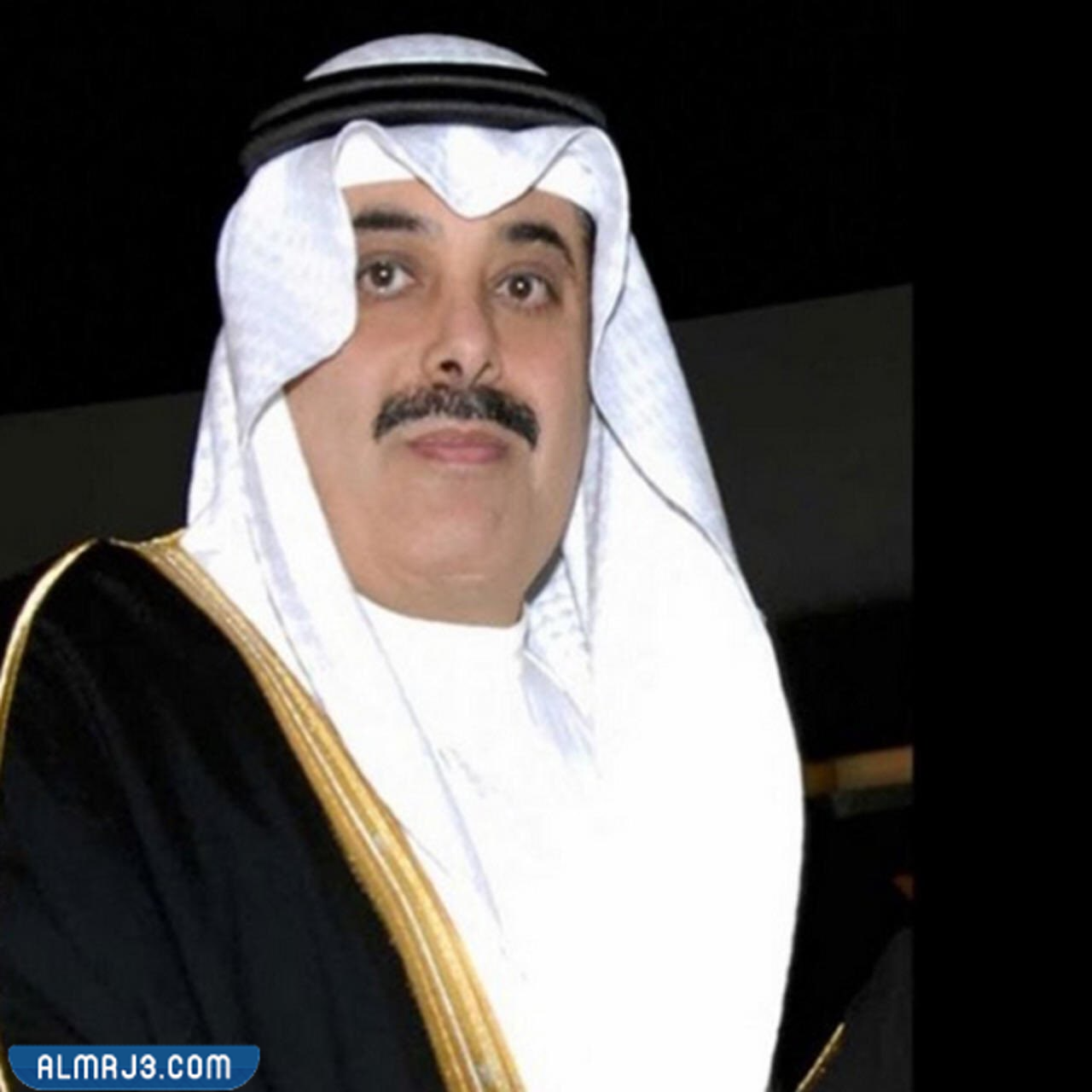 من هي سناء صانع زوجة معن الصانع ويكيبيديا