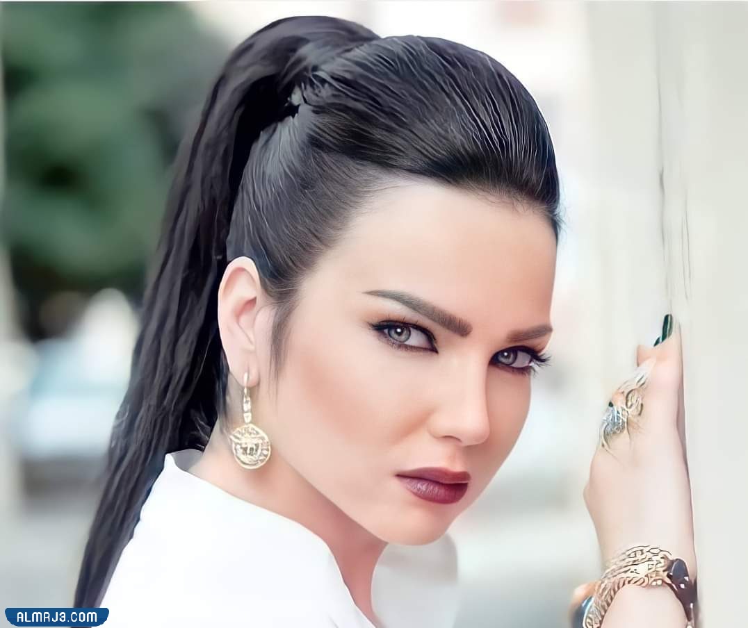 من هي صفاء سلطان السيرة الذاتية