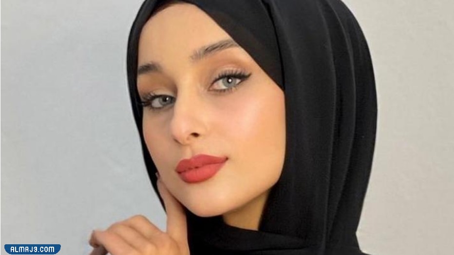 من هي ضحى التونسية السيرة الذاتية