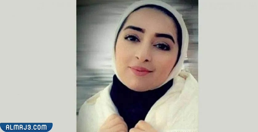 من هي فرح أكبر ويكيبيديا