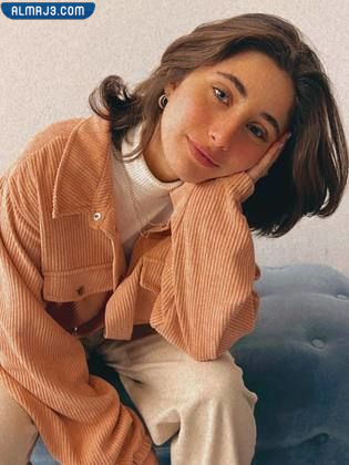 من هي فيكتوريا عون السير الذاتية