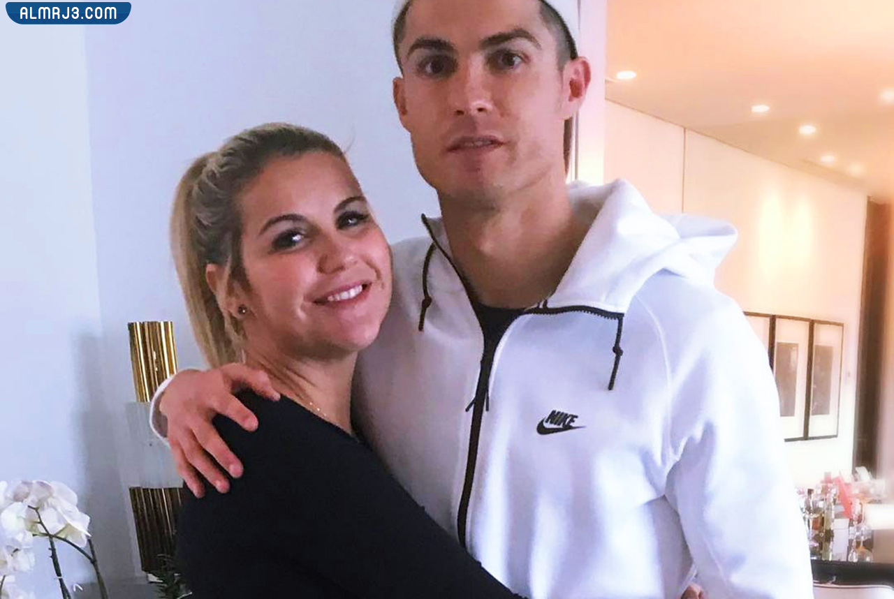 من هي ليليانا كاتيا أفيرو السيرة الذاتية