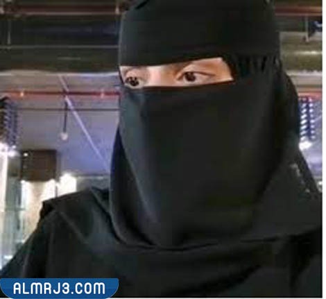 من هي مشاعل الطويرقي السيرة الذاتية