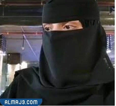 من هي مشاعل الطويرقي ويكيبيديا