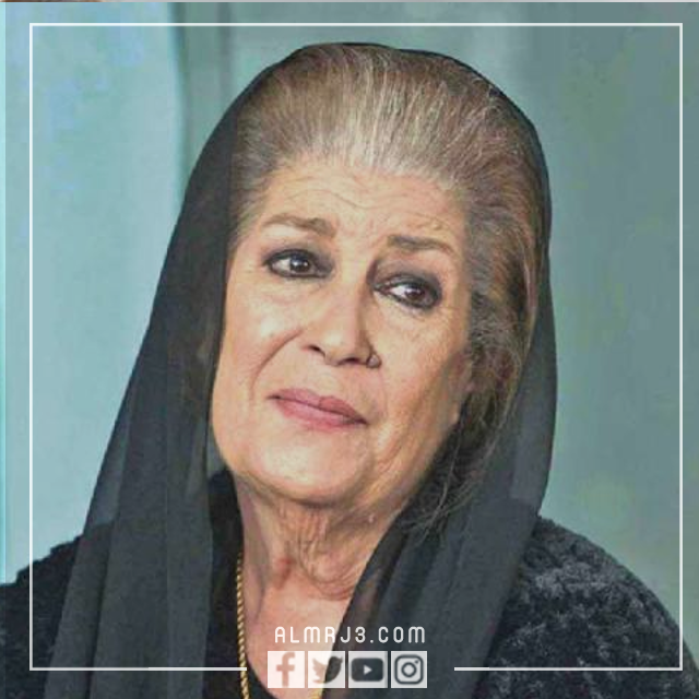 من هي من واصف السيرة الذاتية