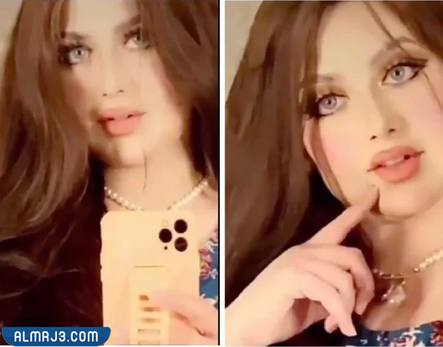 من هي نور الخالد ملكه جمال الكويت السيرة الذاتية