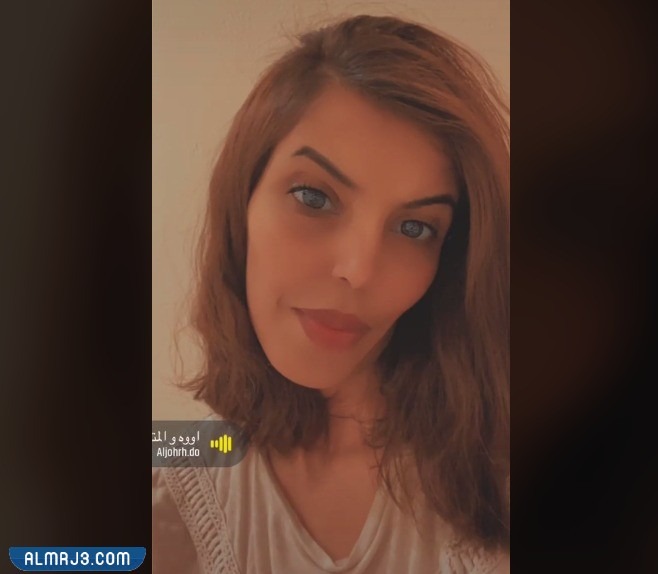 من هي نوره الدوسري السيرة الذاتية