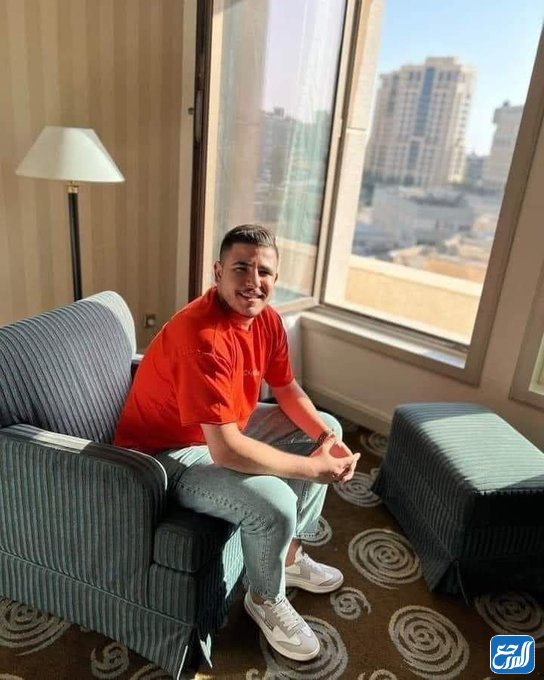 من هي هديل قاسم خطيبة عبسي الاردني ويكيبيديا