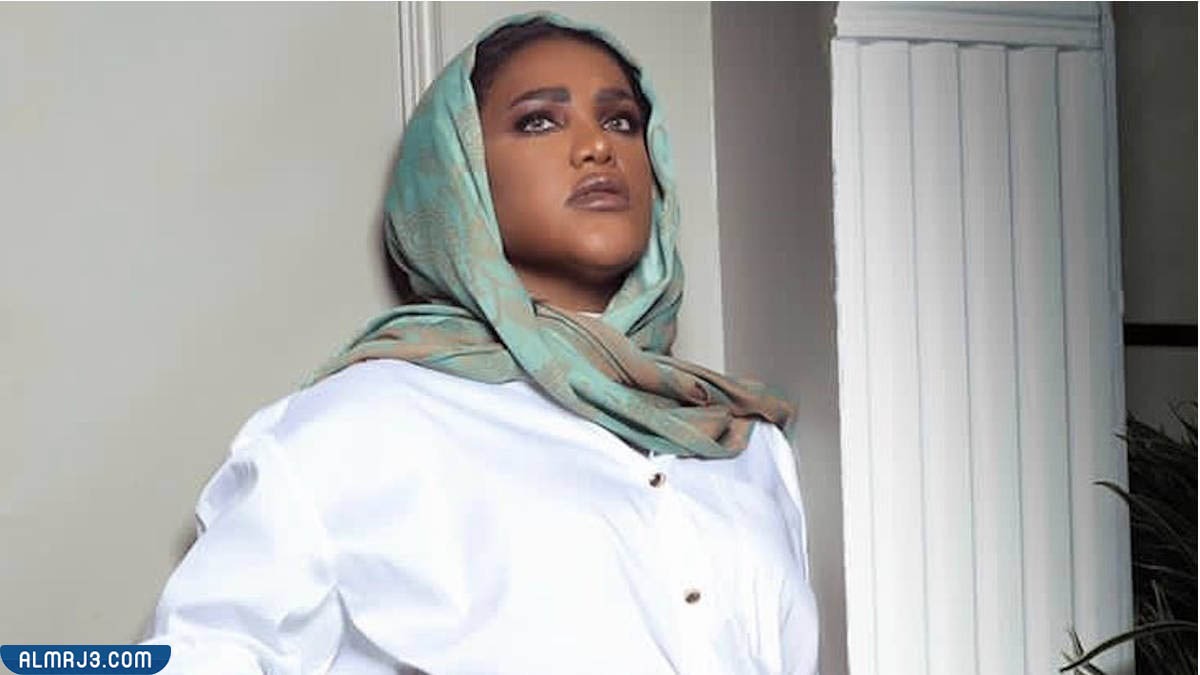 من هي همس فكري ويكيبيديا