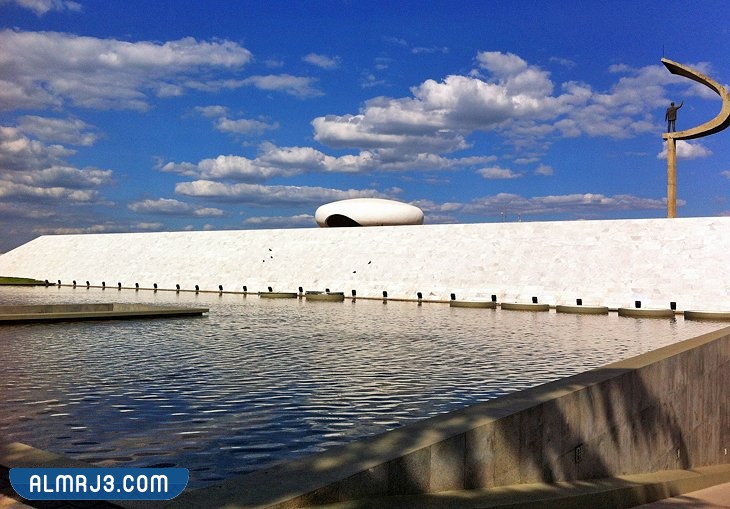 نصب الرئيس كوبيتشيك التذكاري