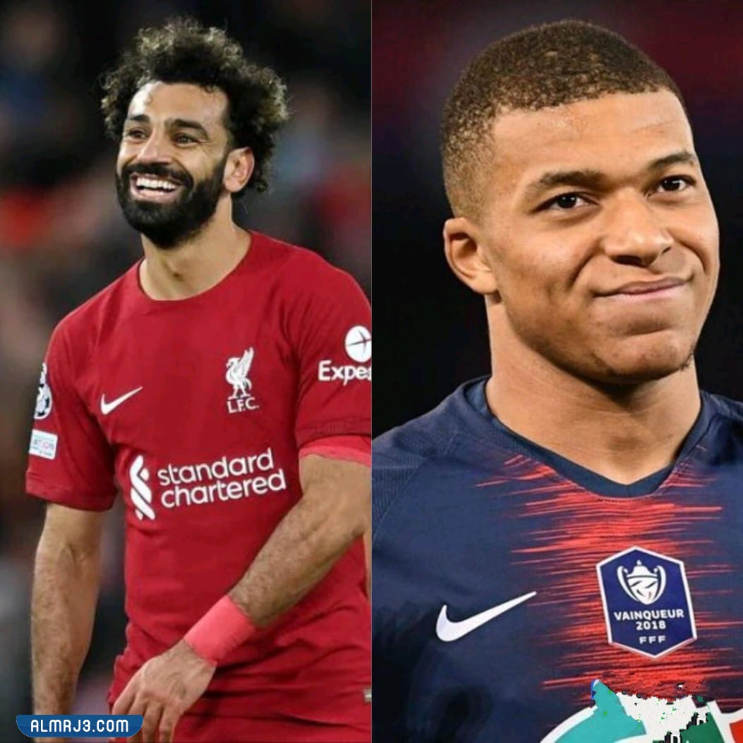 من هو هداف دوري ابطال اوروبا 2022