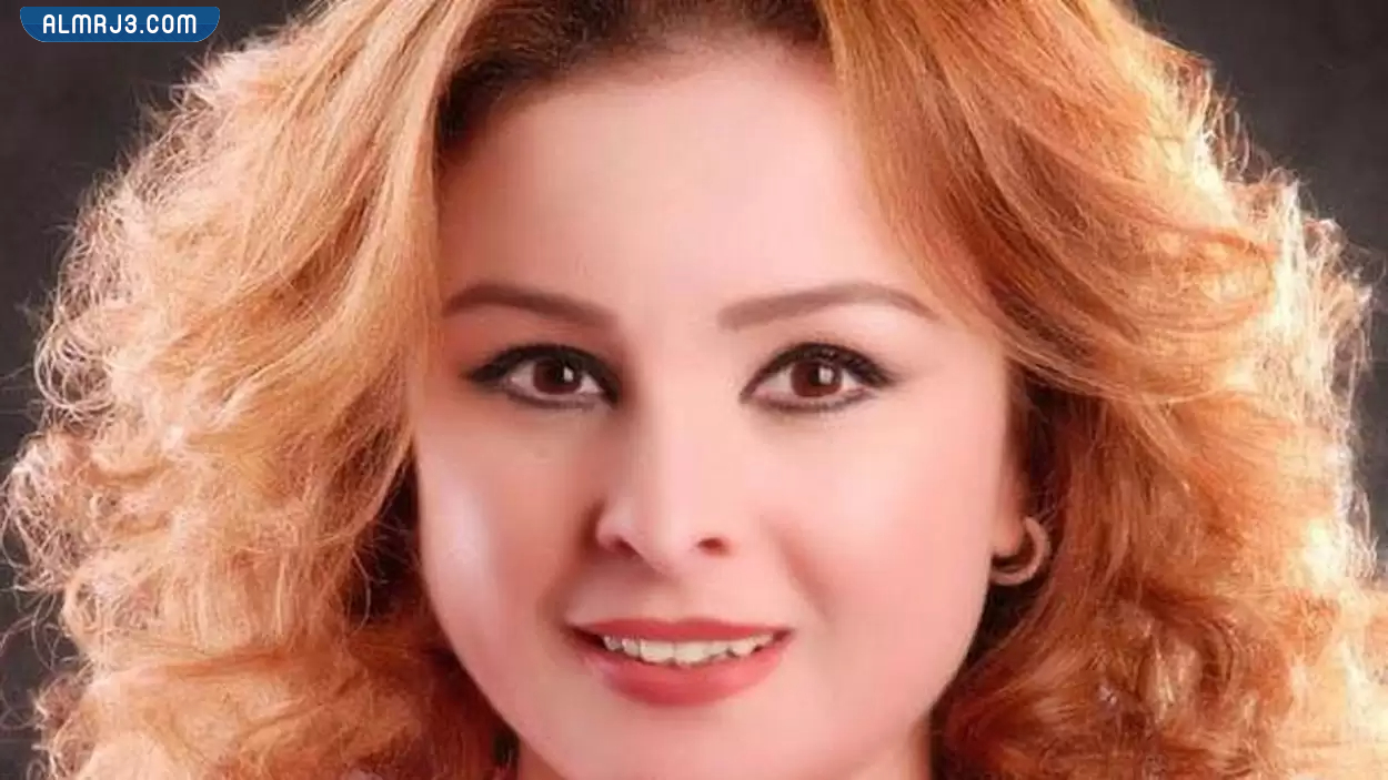 هل حنان شوقي ابنة فريد شوقي