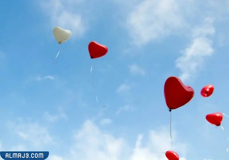 رسالة الرقم 16:16