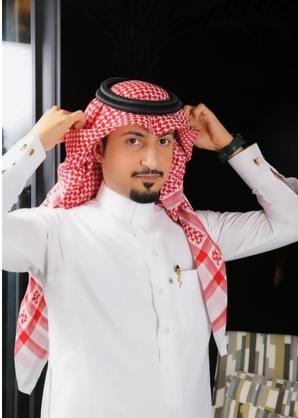 سمول كابتشينو سيرة ذاتية