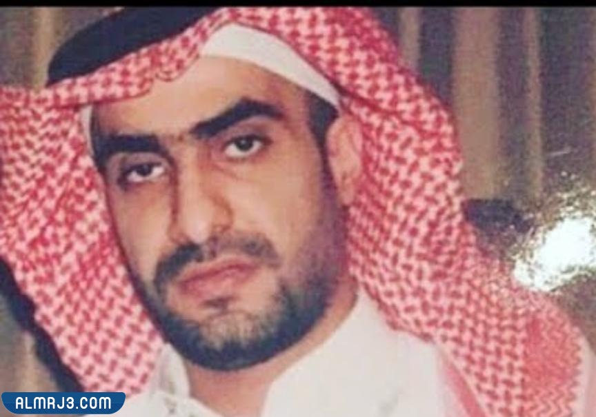 سبب وفاة الأمير عبدالإله بن سعود بن عبدالعزيز