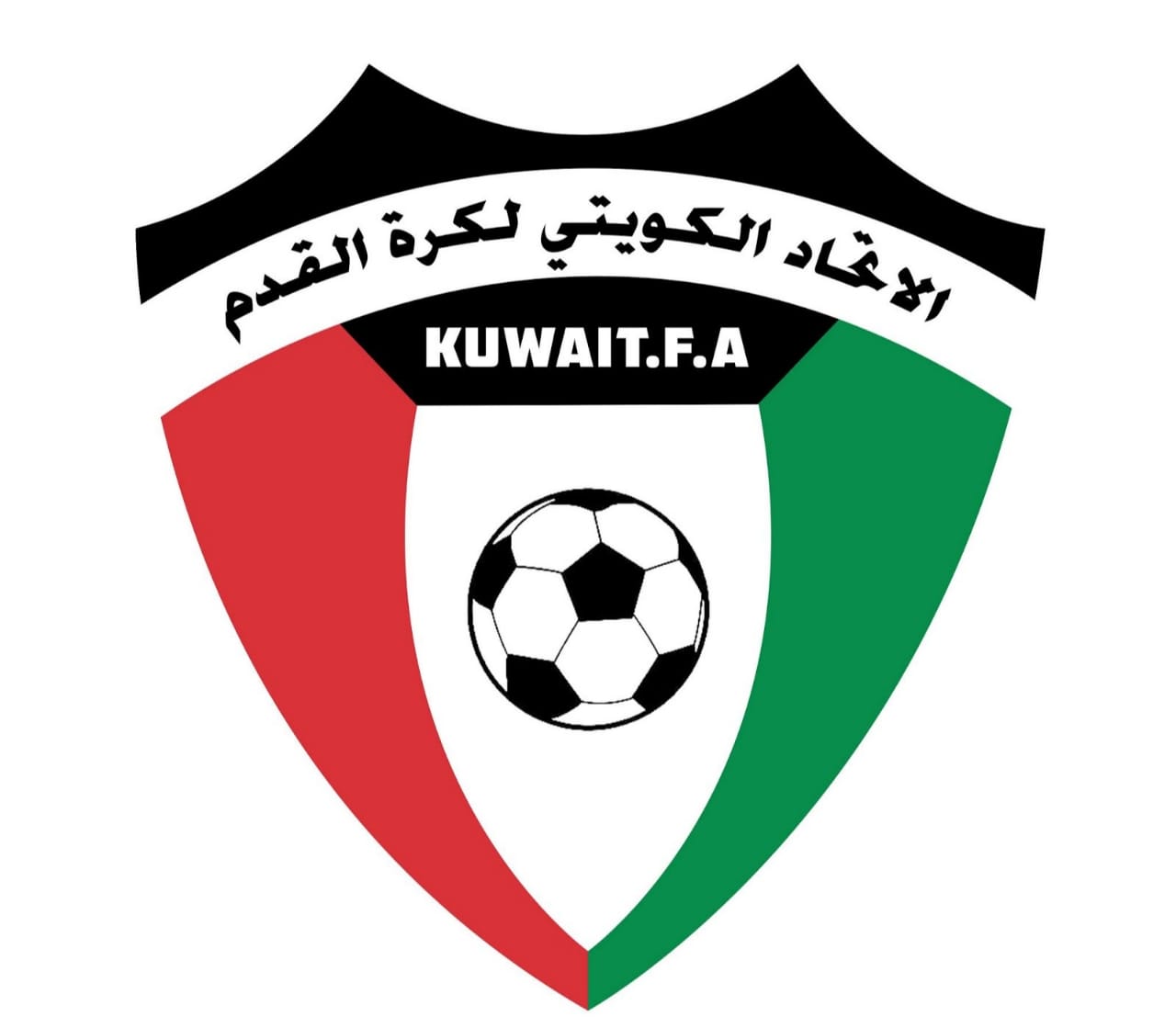 الاتحاد الكويتي لكرة القدم