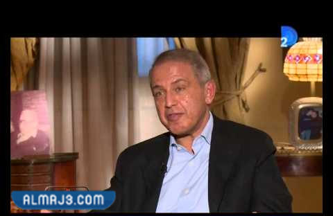 أحمد إحسان عبد القدوس