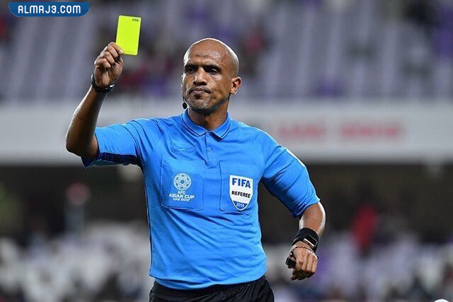 أحمد الكاف السيرة الذاتية