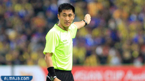 الحكم مانينغ السيرة الذاتية