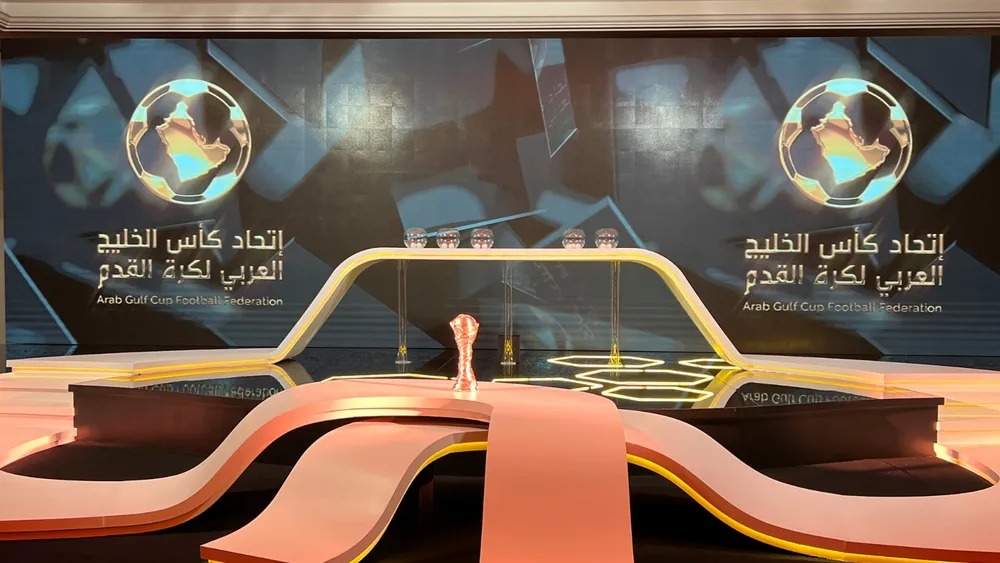 هل مباراة البحرين والإمارات منقولة