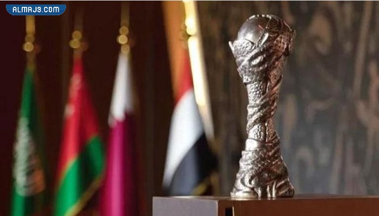 هل مباراة اليمن والسعودية منقولة