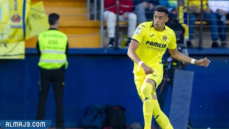 اللاعب راميرو فونيس