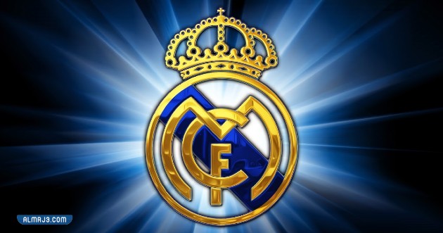 النادي الاكثر شعبيه بالوطن العربي