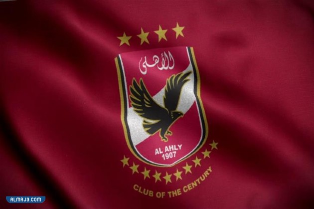 النادي الاكثر شعبيه بالوطن العربي