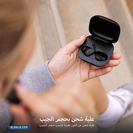 افضل سماعات بلوتوث